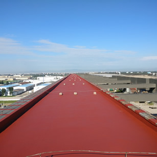 防水閉水實(shí)驗(yàn)該怎么做？